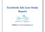 setup and manage high converting meta ads campaigns